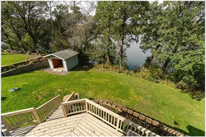 56381 400th Avenue, Zumbro Falls, MN 55991 - Photo 38