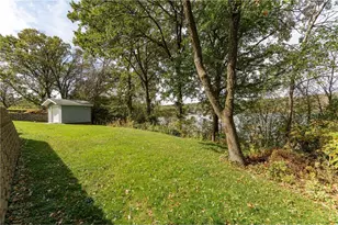 56381 400th Ave, Zumbro Falls, MN 55991 - Photo 32