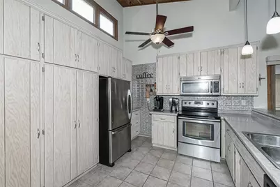 56381 400th Avenue, Zumbro Falls, MN 55991 - Photo 54