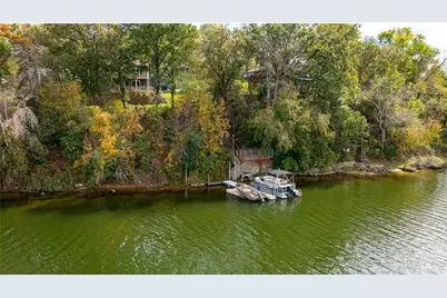 56381 400th Avenue, Zumbro Falls, MN 55991 - Photo 52