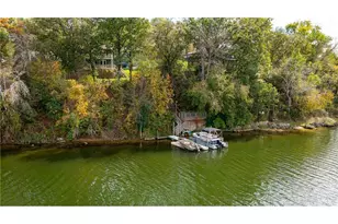 56381 400th Ave, Zumbro Falls, MN 55991 - Photo 52