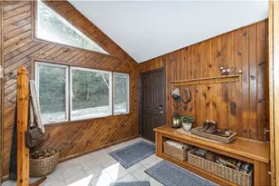 56381 400th Ave, Zumbro Falls, MN 55991 - Photo 56