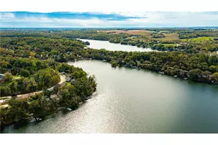 56381 400th Ave, Zumbro Falls, MN 55991 - Photo 42