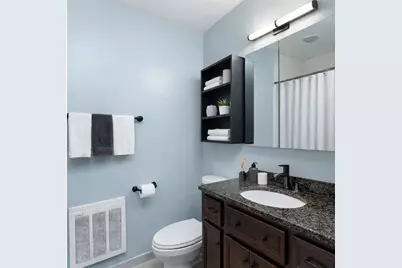 56381 400th Avenue, Zumbro Falls, MN 55991 - Photo 16