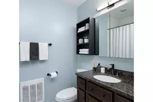 56381 400th Ave, Zumbro Falls, MN 55991 - Photo 16