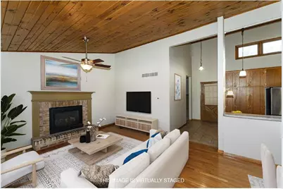 56381 400th Avenue, Zumbro Falls, MN 55991 - Photo 12