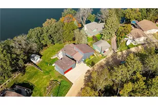 56381 400th Ave, Zumbro Falls, MN 55991 - Photo 40