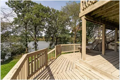 56381 400th Avenue, Zumbro Falls, MN 55991 - Photo 28