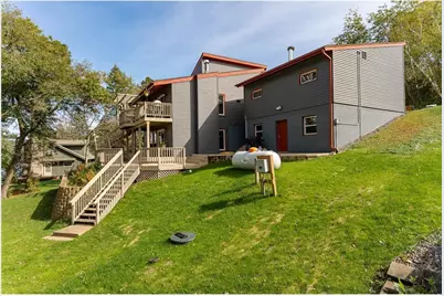 56381 400th Avenue, Zumbro Falls, MN 55991 - Photo 24