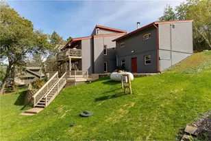 56381 400th Ave, Zumbro Falls, MN 55991 - Photo 24