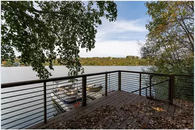 56381 400th Avenue, Zumbro Falls, MN 55991 - Photo 40