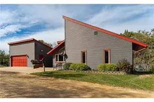 56381 400th Ave, Zumbro Falls, MN 55991 - Photo 56
