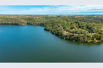 56381 400th Avenue, Zumbro Falls, MN 55991 - Photo 50