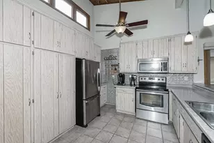 56381 400th Ave, Zumbro Falls, MN 55991 - Photo 10