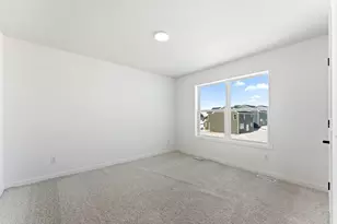 1915 Ravine Rd, Carver, MN 55315 - Photo 12