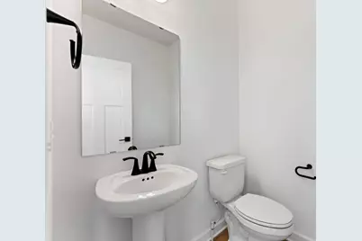 1915 Ravine Road, Carver, MN 55315 - Photo 6