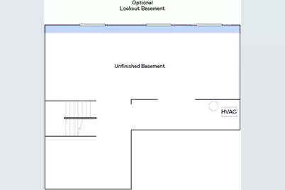 1915 Ravine Road, Carver, MN 55315 - Photo 18