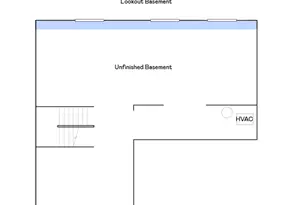 1915 Ravine Rd, Carver, MN 55315 - Photo 18