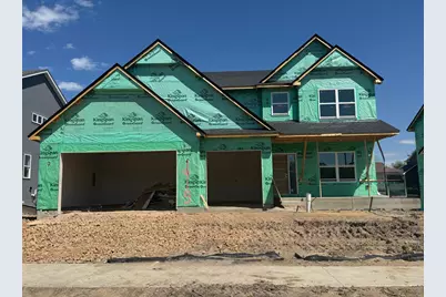 1915 Ravine Road, Carver, MN 55315 - Photo 1