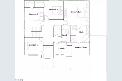 1915 Ravine Road, Carver, MN 55315 - Photo 18
