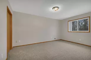 216 Appaloosa Ct, Braham, MN 55006 - Photo 18