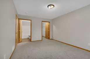 216 Appaloosa Ct, Braham, MN 55006 - Photo 14