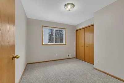 216 Appaloosa Court, Braham, MN 55006 - Photo 16