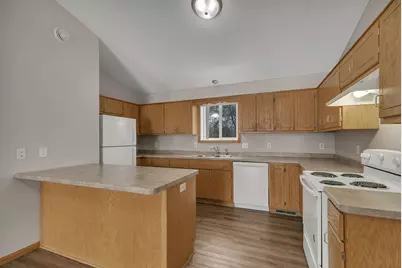 216 Appaloosa Court, Braham, MN 55006 - Photo 6