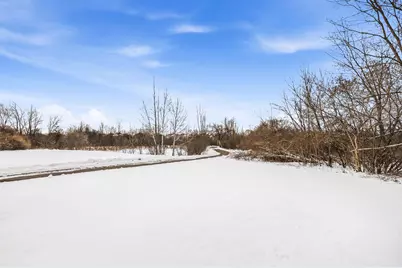 216 Appaloosa Court, Braham, MN 55006 - Photo 4