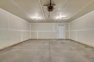 216 Appaloosa Ct, Braham, MN 55006 - Photo 24