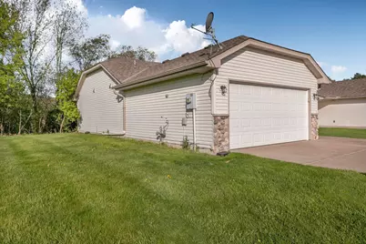 216 Appaloosa Court, Braham, MN 55006 - Photo 22