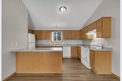 216 Appaloosa Court, Braham, MN 55006 - Photo 6