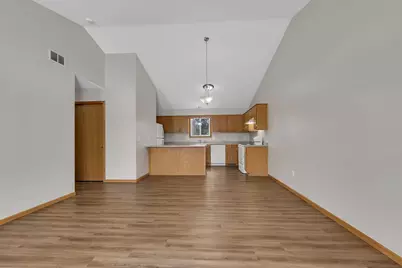 216 Appaloosa Court, Braham, MN 55006 - Photo 12