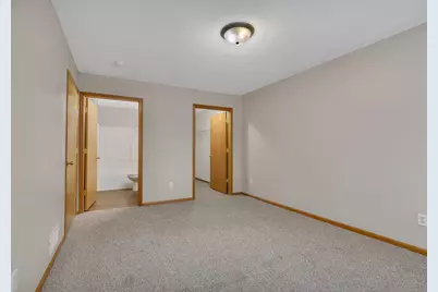 216 Appaloosa Court, Braham, MN 55006 - Photo 18