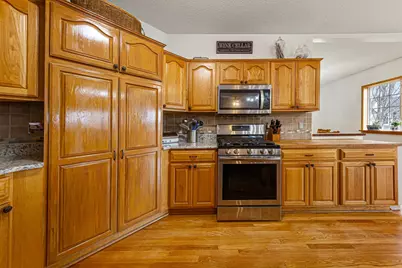 1809 Michigan Drive, Northfield, MN 55057 - Photo 16