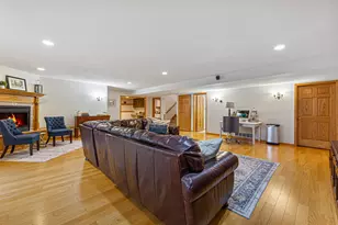 1809 Michigan Dr, Northfield, MN 55057 - Photo 36