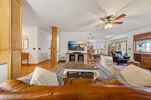 1809 Michigan Dr, Northfield, MN 55057 - Photo 6