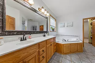 1809 Michigan Dr, Northfield, MN 55057 - Photo 22