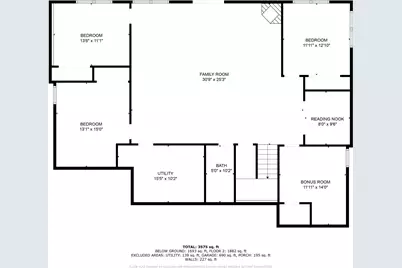1809 Michigan Drive, Northfield, MN 55057 - Photo 56
