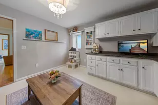 1809 Michigan Dr, Northfield, MN 55057 - Photo 40