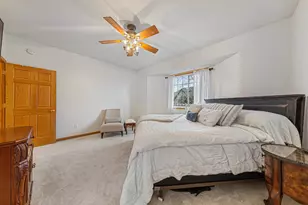 1809 Michigan Dr, Northfield, MN 55057 - Photo 20