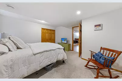 1809 Michigan Drive, Northfield, MN 55057 - Photo 44