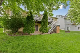 1809 Michigan Dr, Northfield, MN 55057 - Photo 54