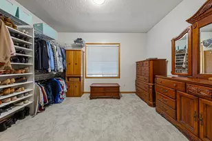 1809 Michigan Dr, Northfield, MN 55057 - Photo 26