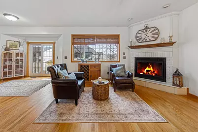 1809 Michigan Drive, Northfield, MN 55057 - Photo 8