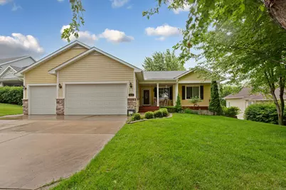 1809 Michigan Drive, Northfield, MN 55057 - Photo 48