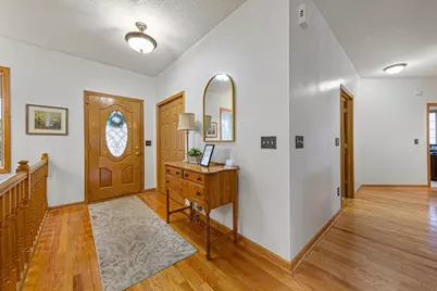 1809 Michigan Drive, Northfield, MN 55057 - Photo 4