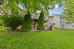 1809 Michigan Dr, Northfield, MN 55057 - Photo 52