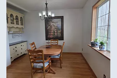 1809 Michigan Drive, Northfield, MN 55057 - Photo 12