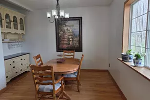 1809 Michigan Dr, Northfield, MN 55057 - Photo 12